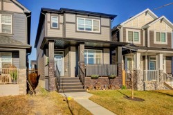 570 Legacy Circle SE Calgary, AB T2X 5J4
