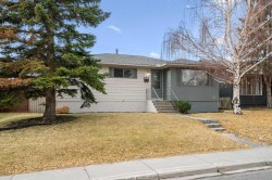 10631 Elbow Drive SW Calgary, AB T2W 1G3