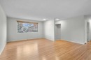 10631 Elbow Drive Sw, Calgary, AB  - Indoor 