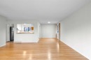 10631 Elbow Drive Sw, Calgary, AB  - Indoor 