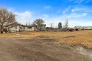 270065 Township Road 235, Rural Rocky View County, AB  - Outdoor 