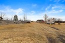 270065 Township Road 235, Rural Rocky View County, AB  - Outdoor With View 