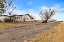 270065 Township Road 235, Rural Rocky View County, AB  - Outdoor 
