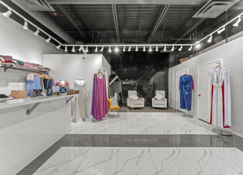 3131 27 Street, Calgary, AB 