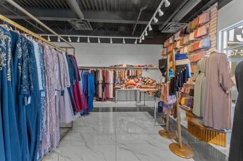 3131 27 Street, Calgary, AB 