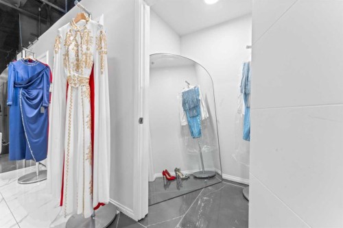 3131 27 Street, Calgary, AB 