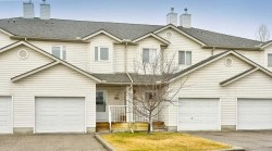 32 Mt Aberdeen Manor SE Calgary, AB T2Z 3N8