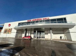 253-260300 Writing Creek Crescent  Rural Rocky View County, AB T4A 0X8