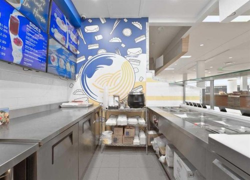 2525 36 Street Ne, Calgary, AB 