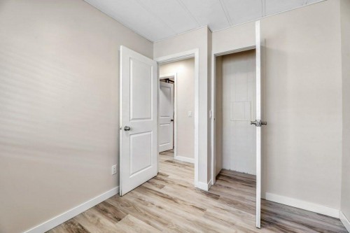 826 Bayview Road, Strathmore, AB - Indoor Photo Showing Other Room