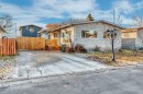 826 Bayview Road, Strathmore, AB  - Outdoor 