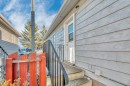 826 Bayview Road, Strathmore, AB  - Outdoor 