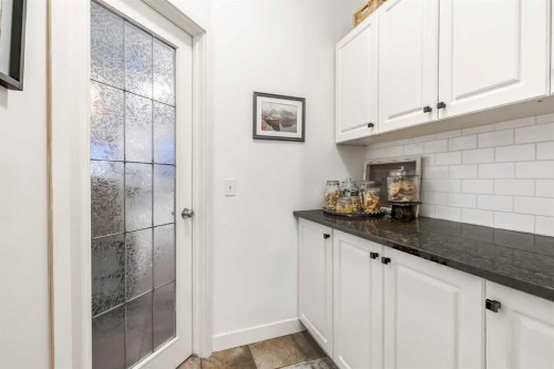 31 Tusslewood View Nw, Calgary, AB - Indoor