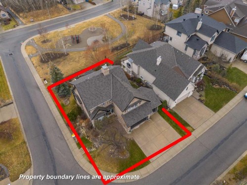 31 Tusslewood View Nw, Calgary, AB - 