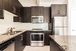 122-24 Sage Hill Terrace NW Calgary, AB T3R 0W9