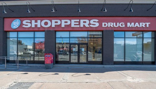 46-330 19 Avenue Sw, Calgary, AB - 