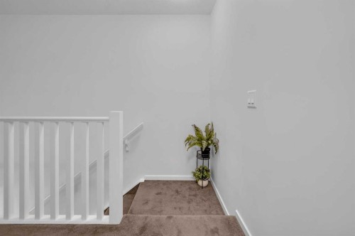 8925 Cityscape Drive Ne, Calgary, AB - Indoor Photo Showing Other Room