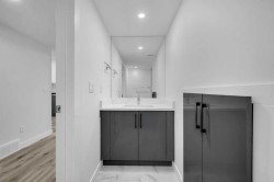 8925 Cityscape Drive NE Calgary, AB T3N 2N7