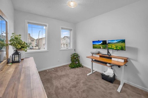 8925 Cityscape Drive Ne, Calgary, AB - Indoor