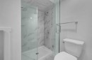 8925 Cityscape Drive Ne, Calgary, AB  - Indoor Photo Showing Bathroom 
