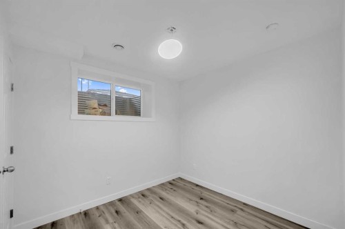 8925 Cityscape Drive Ne, Calgary, AB - Indoor Photo Showing Other Room