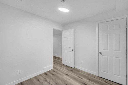 8925 Cityscape Drive Ne, Calgary, AB - Indoor Photo Showing Other Room