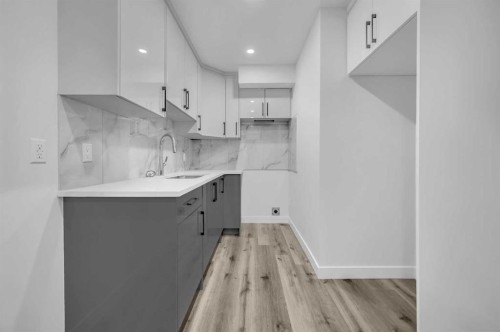 8925 Cityscape Drive Ne, Calgary, AB - Indoor