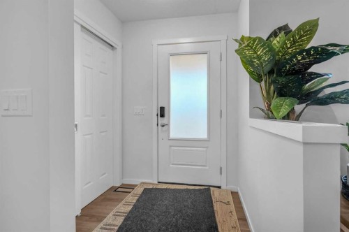 8925 Cityscape Drive Ne, Calgary, AB - Indoor Photo Showing Other Room