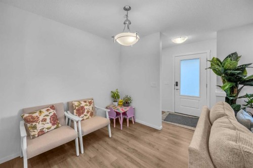 8925 Cityscape Drive Ne, Calgary, AB - Indoor