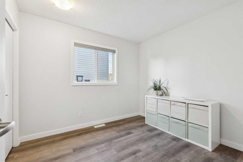 36 Riverview Drive, Cochrane, AB - Indoor Photo Showing Other Room