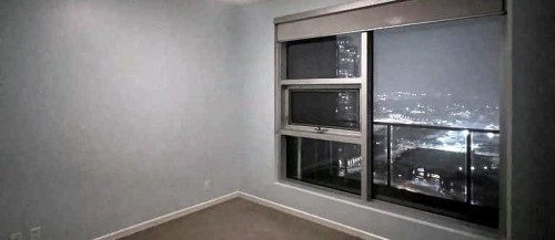 2607-211 13 Avenue Se, Calgary, AB - Indoor Photo Showing Other Room