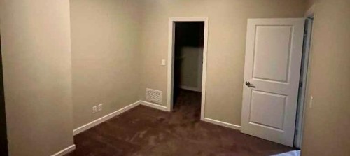 2607-211 13 Avenue Se, Calgary, AB - Indoor Photo Showing Other Room