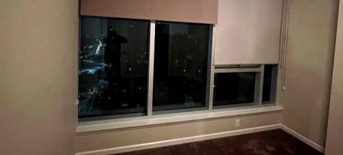 2607-211 13 Avenue Se, Calgary, AB - Indoor Photo Showing Other Room