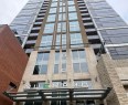 2607-211 13 Avenue Se, Calgary, AB  - Outdoor With Facade 