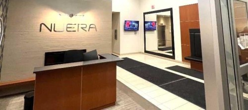 2607-211 13 Avenue Se, Calgary, AB - Indoor Photo Showing Other Room