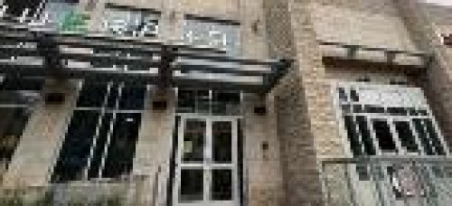 2607-211 13 Avenue Se, Calgary, AB - 