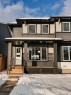 130 Sora Gardens Se, Calgary, AB  - Outdoor With Facade 