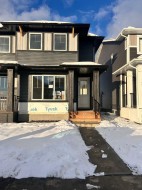 126 Sora Gardens SE Calgary, AB T3S 0L6