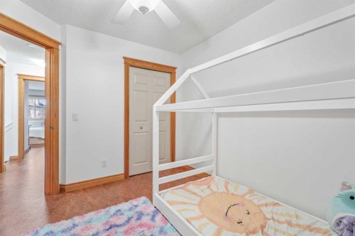 303 Drake Landing Close, Okotoks, AB - Indoor