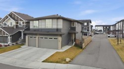 135 Walcrest Way SE Calgary, AB T2X 4G2