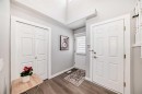137 Coverton Circle Ne, Calgary, AB  - Indoor Photo Showing Other Room 