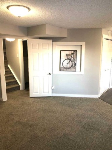 137 Coverton Circle Ne, Calgary, AB - Indoor Photo Showing Other Room