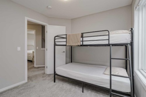 203-130 Redstone Walk Ne, Calgary, AB - Indoor