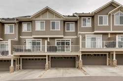659 Evanston Manor NW Calgary, AB T3P 0R9