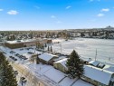 923 Marcombe Drive Ne, Calgary, AB  - Outdoor With View 