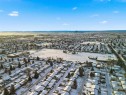 923 Marcombe Drive Ne, Calgary, AB  - Outdoor With View 