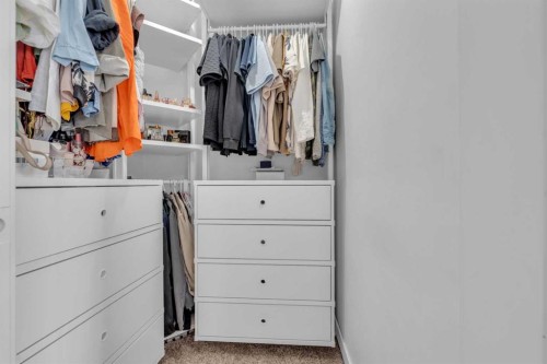 190 Costa Mesa Close Ne, Calgary, AB - Indoor Photo Showing Other Room