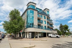 503-4 14 Street NW Calgary, AB T2N 1Z4