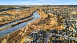 101-131 Quarry Way SE Calgary, AB T2C 5L7