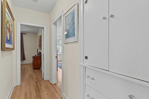 656 Royalite Way Se, Diamond Valley, AB - Indoor Photo Showing Other Room